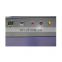 Automatic Calculation Controller Anti-Yellowing Aging Test Chamber Automatic Anti-Yellowing Accelerated Aging Test Chamber