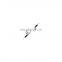 Factory price Manufacturer Supplier steering rack for TOYOTA PRIUS 44200-47050 45510-47030 45510-47040 45510-47060 45510-47140
