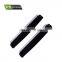Win World Sunroof Sunshade Curtain Cover sunroof curtain Assembly for  Audi Q3