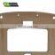 Auto Ceiling  for Old Toyota Corolla with sunroof for special car China Manufacturer