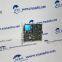 HONEYWELL 900A01-0102