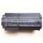 6GK5 208-0BA00-2AB2 6GK5208-0BA00-2AB2 industrial Ethernet IE switch communication processor