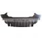 Spare Parts BS71-8B384-A Front Bumper Bottom Shield for Ford Mondeo 2011