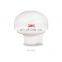 Marine electronics maritime navigation communication JRC JLR-8400 JLR-8600 IMO high accuracy nautical SBAS GPS GNSS navigator