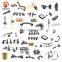Dsnfu High Quality Auto Parts For Toyota Professional Supplier of Auto automobile mechanic IATF16949 Emark  Manufacturer