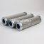 PI3145 SMX 10 UTERS replace MAHLE hydraulic filter element