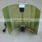 Garden Detached Wing Reflector
