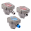 ASCO Solenoid Valves G314K031S1N01F9