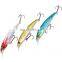 Minnow lure hard bait 85mm 9g long casting cast lure Minnow hard bass lures