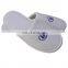 cheap sale ladies leather slipper,slipper plastic sandals