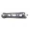 Best Selling Quality for Chevrolet Equinox Rear suspension trailing arm 84175532 84034525 13377303