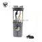 Wholesale high quality Auto parts Captiva car Gasoline pump assembly For Chevrolet Chevrolet 96830394 42353014  20895923