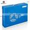 Gift & Craft Industrial Use and Paper Material gift box