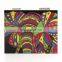 china supplier toys paper small jigsaw puzzle 1000