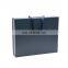 custom magnetic foldable shoe boxes with custom logo and silk bag luxury paper shoes packaging box