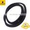 Car Accessories Auto Spare Parts Car Trunk Weather Strip 64461-06130 For CAMRY ACV51 2011-2015