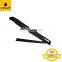 High Quality Auto Parts OEM 68141-F4040 Window Moulding For C-HR/IZOA MAXA10
