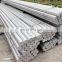 ASTM AISI 1060 5083 7075 aluminium round bar price per kg