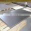 Factory Direct Sale Price Haynes 188 Nickel Alloy Steel Sheet