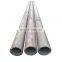 ASTM A519 GRADE 4130 SEAMLESS STEEL PIPES TUBES FOR OIL & GAS TOOLS