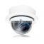 NEW Product PAL/NTSC CMOS Sensor 720P TVI-AHD-CVI-CVBS All in one Dome Camera