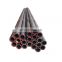 Steel Tube Shaping Customize Big Diameter Thick Wall Seamless Steel Tube Manufacturer