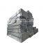Astm A53 Sch 20 40 2 Inch 4 Inch 5 Inch 6 Inch 60mm 50mm Carbon St37 Erw Pre Galvanized Steel Pipe / Tube Price