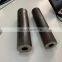 EN10305-1 E355+SR SEAMLESS STEEL COLD DRAWN PIPE AND TUBE