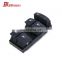 BBmart OEM China Supplier Auto Parts Window Control Switch For VW TOUAREG OE 7PP 959 858AF 7PP959858AF