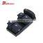 BBmart OEM China Supplier Auto Parts Window Control Switch For VW Touareg OE 7L6 959 851 7L6959851