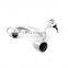 1633330001 SUV M163 ML230 ML270 ML320 ML350 ML400 ML430 ML500 ML55 Auto Parts Front Rear Axle Control Arm