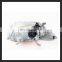 For Toyota 2009 Highlander Halogen Headlamps Headlamp Car Headlight Front Headlight Automobile Car Headlights
