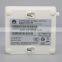 HG8310M  ONT HG8310M 1 PORT 1GE GPON ONT