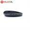 MT-8028 Cheap price inserter tool QDF round short head