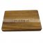Acacia Vegetable Cutting Board Hot Sale Wood Walnut Maple Bamboo Chopping Blocks Wooden Plain Color or as Your Color All-season