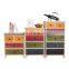 baby bedroom wooden chest of drawers home furniture wood cabinet