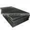 Industrial Counterflow Water Cooling Tower PVC Drift Eliminators