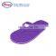 Wholesale Customized Men Rubber Flip Flop Shoes