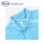 High Quality 100% Cotton Man Polo T-shirt Short Sleeve for Sale