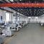 Automatic small chocolate bar making machine bean health chocolate bar production line