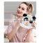 Wholesale Self Heating Steam Facial Mask Patches with Cheap Price