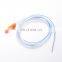 Medical disposable ryles tube