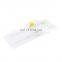 Medical types of iv cannula and sizes parts of iv cannula price