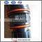 CCEC 3047973 NT855 Fuel Injector, Fuel Injector for Cummins