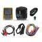 MR9270S+ Current Voltage PT100 Thermocouple 4-20mA Signal Generator Signal Calibrator