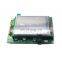 ADF4351 RF Sweep Signal Source Generator Board with 35M to 4.4G + STM32 TFT Touch LCD