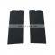 OEM  LR129447  LR129446  Front Bumper Lower Grille Side Cover Fit For Land Rover Defender 110