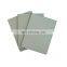 Compressed Sheet 6Mm Fibre Surfboards Prices Interior Decoration Interior Wall Cladding Medical Sanitary Cleaning Boards