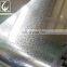 SGCC G90 GI Sheet Metal Coated Z275 Steel Plate Zinc Galvanized Sheet