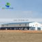 warehouse building sale prefabricated steel structure warehouse price